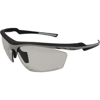 Sluneční brýle Brýle Victory SP V425D - photochromatic