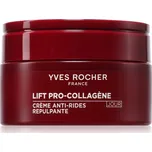 Yves Rocher Lift Pro-Collagène denní…