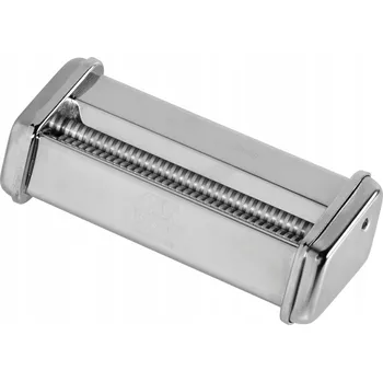 Strojek na těstoviny Ruční strojek na těstoviny a těsto Marcato