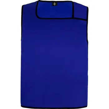 Korntex Promo speciální vesta a Sylt Barva: royal Blue, Velikost: XS G_KX117