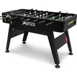 Hop Sport Corner stolní fotbal…