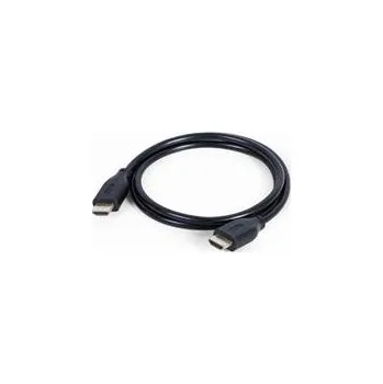 Video kabel Gembird CC-HDMI8K-2M