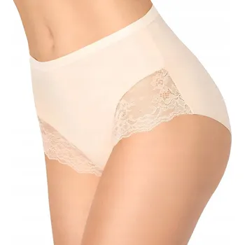 Kalhotky Marilyn dámské kalhotky Maxi velikost XL