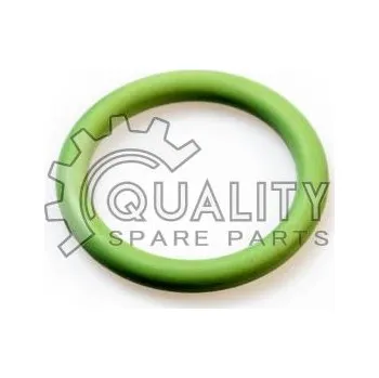 Těsnění motoru Těsnění, víčko plnicího hrdla oleje ŠKODA Original OEM N0282222