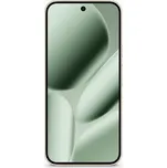 Google Pixel 10 Pro XL 16GB/256GB Jade + DOPRAVA ZDARMA