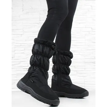 Dámská zimní obuv Balada Dámské sněhule JB041-1B Velikost: 36