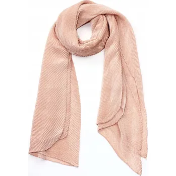 Šála Šála Agáta - Růžová KP-4236