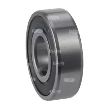 Alternátor HC-Cargo Ložisko hnacího konce alternátoru HC F 032 142 269