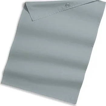 Utěrka Westford Mill Utěrka z organické bavlny Barva: Bílá, Velikost: 50 x 70 cm G_WM710