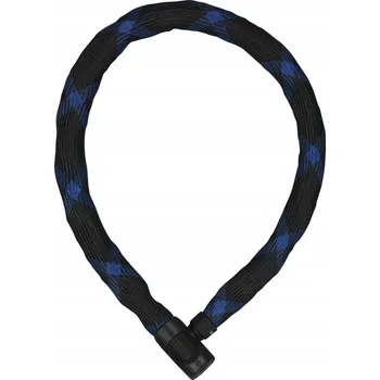 Zámek na kolo Zámek na kolo řetězový Abus Ivera Chain 7210/85