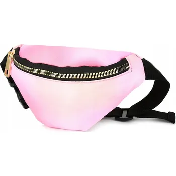 Outdoorové zavazadlo Černá kostkovaná Krateczka B23