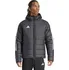 adidas Tiro 24 Winter IJ7388