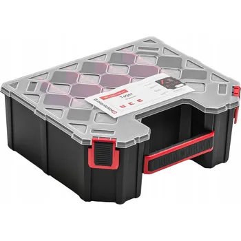 Organizér třídič s přihrádkami Kistenberg Tager