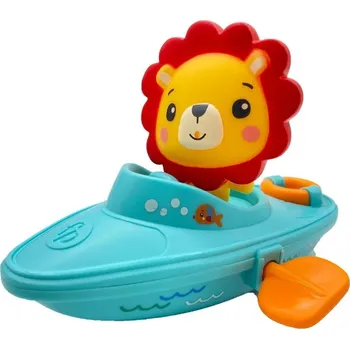 Hračka do koupele Fisher-Price Hračka do vany