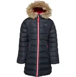 LOAP Indala CLK2452-I48J