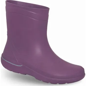 Pracovní obuv Zetpol holínky nad kotník holínky velikost 40