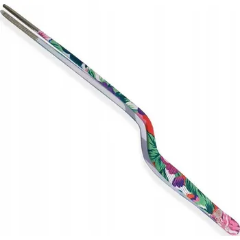 Kuchyňská pinzeta Kuchyňská pinzeta Dellinger 21 cm