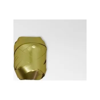 Stuha Stuha MP 10mmx10m zlatá