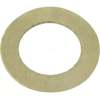 Startér AS-PL Sada na opravu startovacího systému APL SP0092P