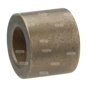 Startér HC-Cargo Pouzdro hřídele startéru HC F 032 140 991