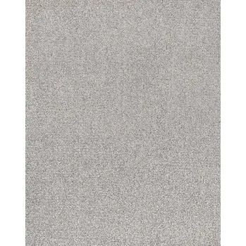 Koberec Metrážový koberec Bellagio 73 5 m