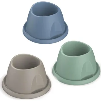 Miska pro psa Miska malá hluboká proti mravencům