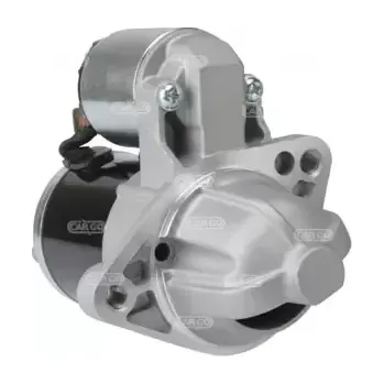 Startér HC-Cargo Startér HC F 032 114 060