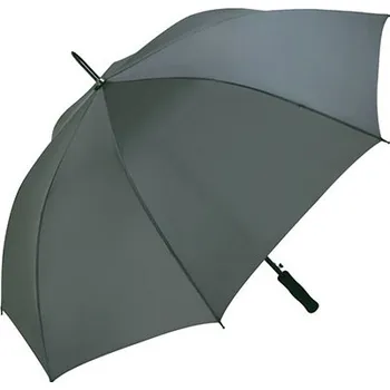 Deštník FARE AC-Deštník Barva: grey, Velikost: Ø 120 cm G_FA2382