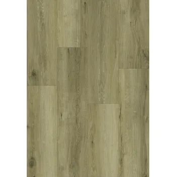 vinylová podlaha Vinylová podlaha SMART 10014 Dub Marta