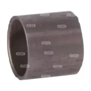 Startér HC-Cargo Pouzdro hřídele startéru HC F 032 140 853