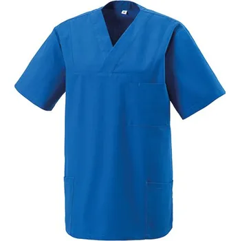 Exner Tunika Barva: royal Blue, Velikost: 6XL G_EX273