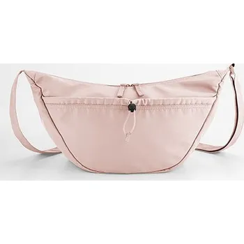 Quadra Taška Studio Cross Body Barva: Fresh Pink, Velikost: 45 x 22 x 12 cm G_QS309