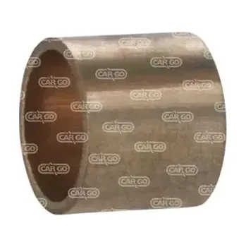 Startér HC-Cargo Pouzdro hřídele startéru HC F 032 140 500