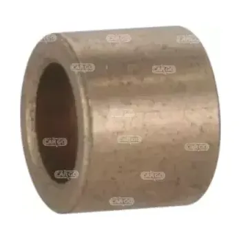 Startér HC-Cargo Pouzdro hřídele startéru HC F 032 B40 499