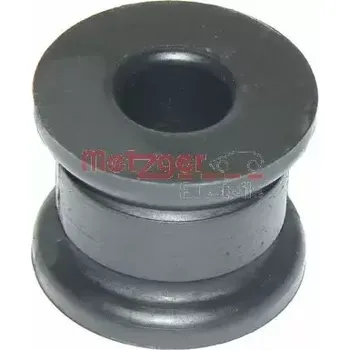 Stabilizátor nápravy METZGER Držák příčného stabilizátoru MTG 52044708