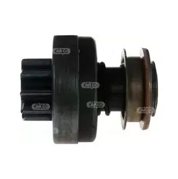 Startér HC-Cargo Volnoběžný převod startéru HC F 032 131 019