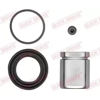 Brzdový třmen Quick Brake Sada na opravu brzdového třmenu QB 114-5537
