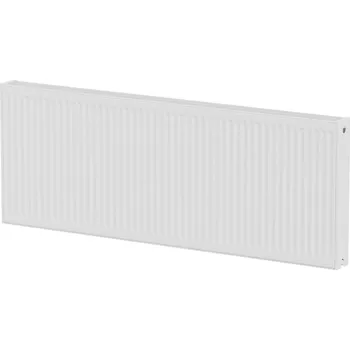 Radiátor Deskové otopné těleso, 60 × 160 × 10,5 cm, DK-22, 2861 W&nbsp;1522422260160