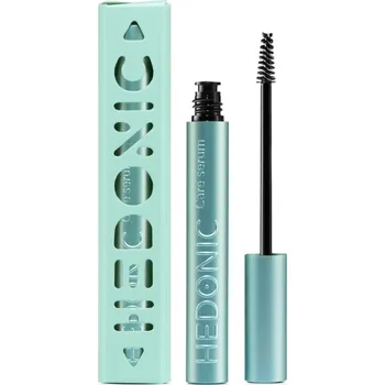 Péče o řasy a obočí HEDONIC Care Serum – sérum na řasy a obočí po laminaci
