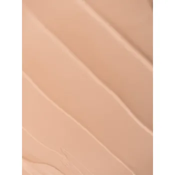 Make-up ZOLA Foundation NUDE SKIN 30 ml Barva: 03 Tan