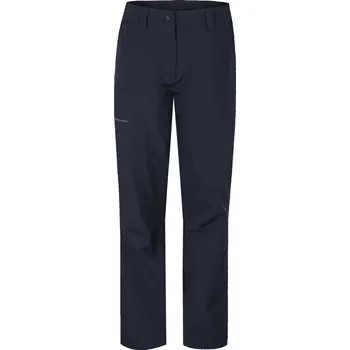 Dámské kalhoty Dámské kalhoty Hannah BELEN 25/26 - anthracite II / XL