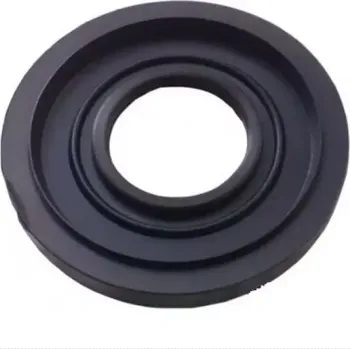 Příslušenství pro ohřívač vody ARISTON těsnění příruby bojleru 65111788 (ARISTON těsnění příruby bojleru 65111788)