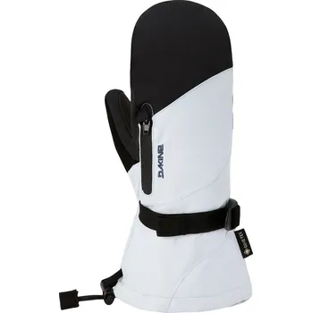 Rukavice rukavice Dakine Leather Sequoia Gore-Tex Mitt - Ancient Water M