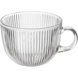 Orion Jumbo 500 ml vlnka