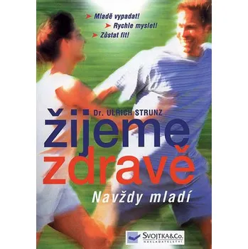 Cestování Žijeme zdravě