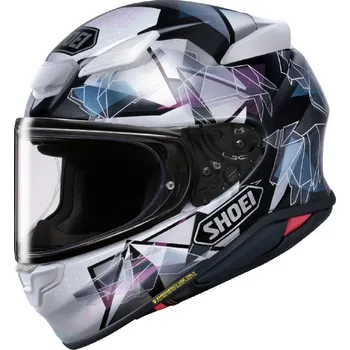 Auto-moto Moto helma Shoei NXR2 ORIGAMI2 TC-5 velikost, L