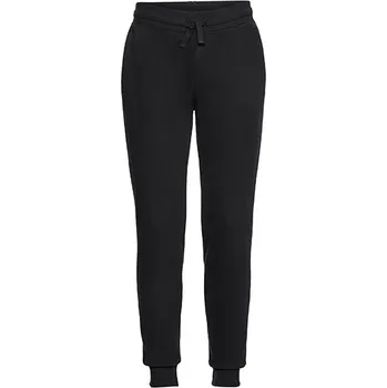 Russell Autentické tepláky pro dospělé Barva: black, Velikost: XXL G_Z268M