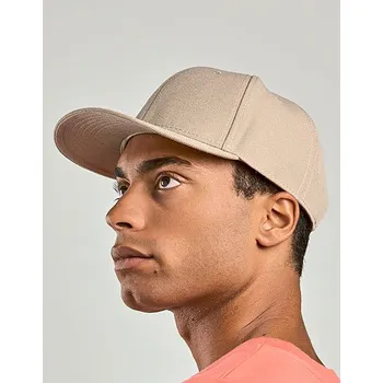 Čepice Atlantis Headwear Čepice Beat-S Barva: Camouflage, Velikost: One Size G_AT687