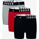 Jordan Jordan Flight L