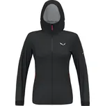 Salewa Puez 2.5L PTX W jkt black out Barva: -, Velikost: 40